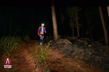 Ảnh sự kiện PRENN TRAIL SUMMIT 2025 - 02758dc84100cd3af0f64d84596b72b7.jpg