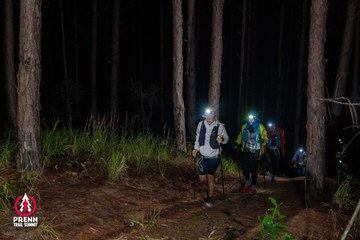 Ảnh sự kiện PRENN TRAIL SUMMIT 2025 - 0275f22aa92300d47d566ac40a1c3242.jpg