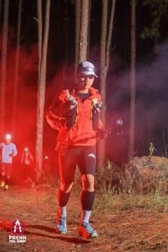 Photo PRENN TRAIL SUMMIT 2025 - 02766f6404dbec99f91ca05d774b40b3.jpg