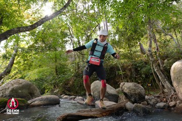 Photo PRENN TRAIL SUMMIT 2025 - 027767103fa370ec29f4deef21f1691e.jpg