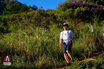 Photo PRENN TRAIL SUMMIT 2025 - 027a721af20fabbe04c7843c5ed79d9c.jpg