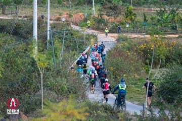 Ảnh sự kiện PRENN TRAIL SUMMIT 2025 - 027c45e79d791275eec75e7cc3cd2bbc.jpg