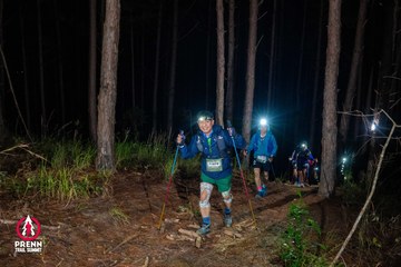 Ảnh sự kiện PRENN TRAIL SUMMIT 2025 - 027d367e088808d013e5617b2dc4f743.jpg