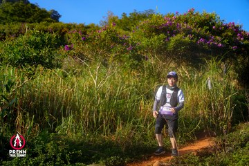 Photo PRENN TRAIL SUMMIT 2025 - 0289df81cf03664716f49437f9fd4db2.jpg
