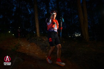 Ảnh sự kiện PRENN TRAIL SUMMIT 2025 - 02903a27d6cf86b55e298144e952391f.jpg