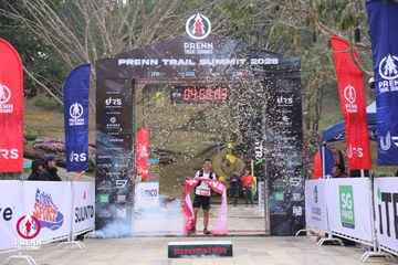Ảnh sự kiện PRENN TRAIL SUMMIT 2025 - 0295e67c32bbfcae27fb8c251f2c4959.jpg