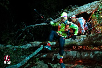 Ảnh sự kiện PRENN TRAIL SUMMIT 2025 - 029661463bf7650fe8f63d8cb0dca865.jpg