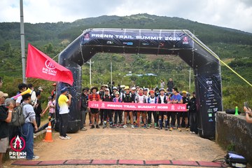 Ảnh sự kiện PRENN TRAIL SUMMIT 2025 - 0298a93035e03722bd93d652a14c83f8.jpg