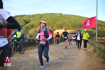 Ảnh sự kiện PRENN TRAIL SUMMIT 2025 - 029e8c4e014c52741c3a175483c43f42.jpg