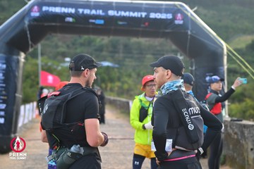 Ảnh sự kiện PRENN TRAIL SUMMIT 2025 - 029f6a46dc3b2035622938a7621e939d.jpg