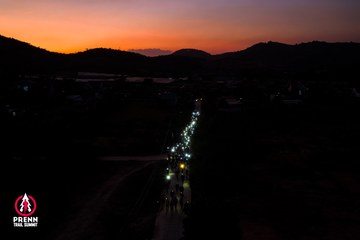 Ảnh sự kiện PRENN TRAIL SUMMIT 2025 - 02a05abc5ffa694653daa9cb199adbd6.jpg