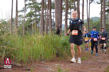 Photo PRENN TRAIL SUMMIT 2025 - 02a5090bbee5cf7ff77fbb254bedfec7.jpg
