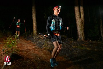 Ảnh sự kiện PRENN TRAIL SUMMIT 2025 - 02a5ba4de4f8c5ae096aa554d5e2a1c9.jpg