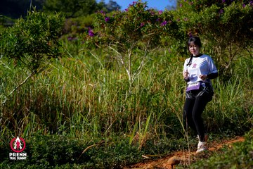 Photo PRENN TRAIL SUMMIT 2025 - 02abdb7f0b5dacaa8a90db186a5b0196.jpg