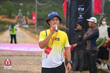 Ảnh sự kiện PRENN TRAIL SUMMIT 2025 - 02ac051170a71c92d399ff3b95762997.jpg