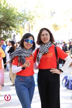 Photo PRENN TRAIL SUMMIT 2025 - 02adb4a9811966a84f8e383f23af61e4.jpg