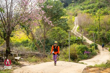Ảnh sự kiện PRENN TRAIL SUMMIT 2025 - 02ae92d5f014394e2fbedaabfdae7d31.jpg