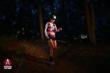 Ảnh sự kiện PRENN TRAIL SUMMIT 2025 - 02b01326badaaf2ac581ac9b40dbf43a.jpg