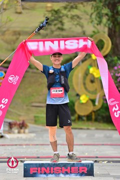 Ảnh sự kiện PRENN TRAIL SUMMIT 2025 - 02b8da2c83abbbe4d5c55fed04a507b0.jpg