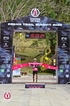 Ảnh sự kiện PRENN TRAIL SUMMIT 2025 - 02b91655ec04947fd37b3d4b82d1c1c7.jpg