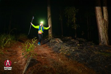Ảnh sự kiện PRENN TRAIL SUMMIT 2025 - 02bdd139d1194d77714bf6011a2171fd.jpg