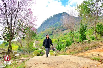 Ảnh sự kiện PRENN TRAIL SUMMIT 2025 - 02c0c4c021f80fc0463d04b8a318981c.jpg