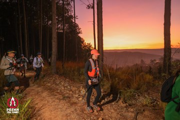 Photo PRENN TRAIL SUMMIT 2025 - 02c3f84173c42d7a5a34a14dfb7e126f.jpg