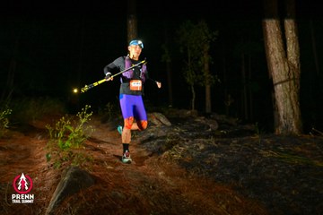 Ảnh sự kiện PRENN TRAIL SUMMIT 2025 - 02c48d23919bcea0a4c41fb327af6249.jpg