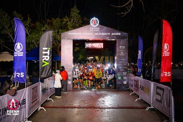 Ảnh sự kiện PRENN TRAIL SUMMIT 2025 - 02cbb9ac00a55519eac75e2027aceab0.jpg