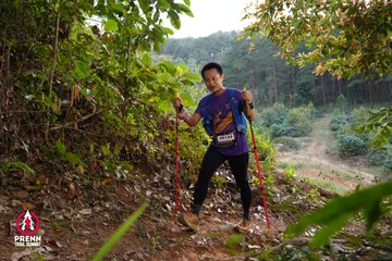 Photo PRENN TRAIL SUMMIT 2025 - 02ccb7c18c7b51d2706a4fd5752d44f2.jpg