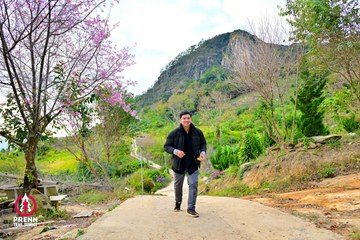 Ảnh sự kiện PRENN TRAIL SUMMIT 2025 - 02cddf61dc3a90cdf72cfeedc246b73a.jpg