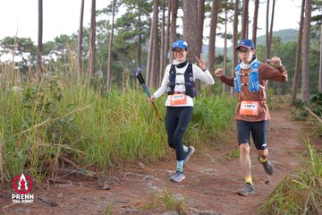 Photo PRENN TRAIL SUMMIT 2025 - 02ce162d6490e8b9907385606144d490.jpg