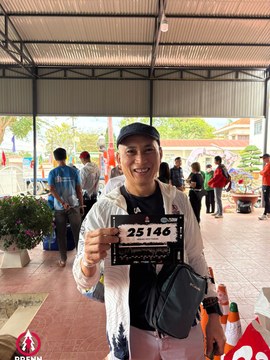 Ảnh sự kiện PRENN TRAIL SUMMIT 2025 - 02cfbc060449e7b5c4e2f5dee8d8d211.jpg