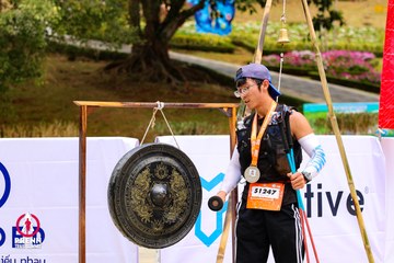 Ảnh sự kiện PRENN TRAIL SUMMIT 2025 - 02de7fd165f69997e19aca9a58626b6e.jpg
