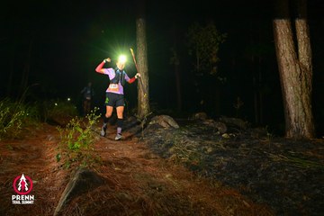 Ảnh sự kiện PRENN TRAIL SUMMIT 2025 - 02deb3f054700e145a03f92fa1810ca5.jpg