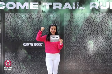 Photo PRENN TRAIL SUMMIT 2025 - 02e700dbace75922ba4685c026759cd3.jpg