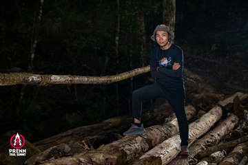 Ảnh sự kiện PRENN TRAIL SUMMIT 2025 - 02e9b495a4df77a7c49a2a09cb107ed0.jpg