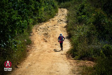 Ảnh sự kiện PRENN TRAIL SUMMIT 2025 - 02ec8f2f021d4e0f5a8cd6fae4e91510.jpg