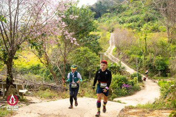 Ảnh sự kiện PRENN TRAIL SUMMIT 2025 - 02ef84fc2a4e793ae20da9e38db48086.jpg