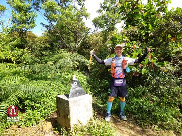 Ảnh sự kiện PRENN TRAIL SUMMIT 2025 - 02f0de0be86b7a2406cdf832a7783df7.jpg