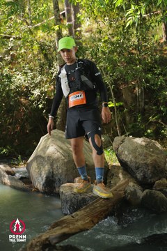 Ảnh sự kiện PRENN TRAIL SUMMIT 2025 - 02f3683c18200b4d75c9d9f653df00ac.jpg