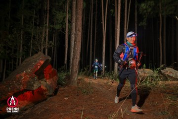 Photo PRENN TRAIL SUMMIT 2025 - 02f3b19de4b75f5a1f809f042d6b68e6.jpg