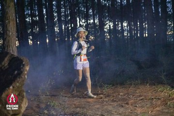Ảnh sự kiện PRENN TRAIL SUMMIT 2025 - 02f3c014b422aeae285360ff142ad4fe.jpg