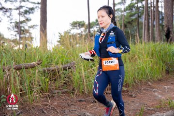 Photo PRENN TRAIL SUMMIT 2025 - 02f74c6cda544dd186c6a2577092fc2e.jpg