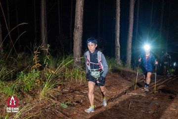 Ảnh sự kiện PRENN TRAIL SUMMIT 2025 - 02f9f347a872ac5b2a5284eed543abb5.jpg