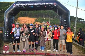 Ảnh sự kiện PRENN TRAIL SUMMIT 2025 - 02fa704ba1a0aaaae0ffcdd98828adfc.jpg