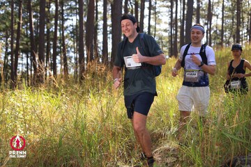 Photo PRENN TRAIL SUMMIT 2025 - 03028f9c0de33c96ba99be7362df0b77.jpg