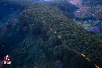 Ảnh sự kiện PRENN TRAIL SUMMIT 2025 - 030a88e6aec1b3c61c1ed366b41bd6e8.jpg