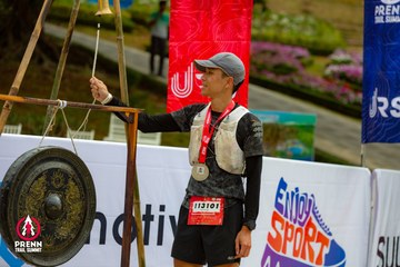 Ảnh sự kiện PRENN TRAIL SUMMIT 2025 - 030ad910ada933739355ebc372fc4144.jpg