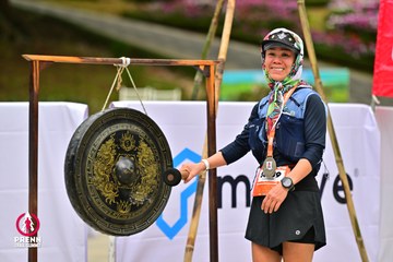 Ảnh sự kiện PRENN TRAIL SUMMIT 2025 - 03122df09bfeadc9c978599934d5aa5c.jpg